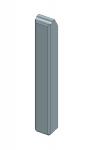 Windestift 